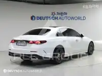 2026 Mercedes Benz E-Class