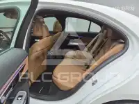 2026 Mercedes Benz E-Class