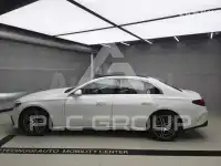2026 Mercedes Benz E-Class