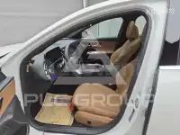 2026 Mercedes Benz E-Class