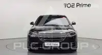 2026 Mercedes Benz E-Class