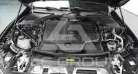 2026 Mercedes Benz E-Class
