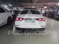 2026 Mercedes Benz E-Class