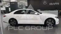 2026 Mercedes Benz E-Class