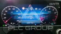 2026 Mercedes Benz E-Class