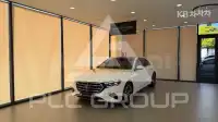 2026 Mercedes Benz E-Class