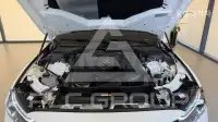 2026 Mercedes Benz E-Class