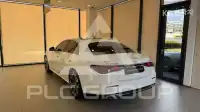 2026 Mercedes Benz E-Class