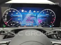 2026 Mercedes Benz E-Class