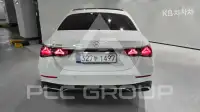 2026 Mercedes Benz E-Class