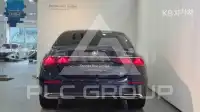 2026 Mercedes Benz E-Class