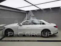 2026 Mercedes Benz E-Class