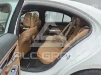 2026 Mercedes Benz E-Class