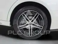 2026 Mercedes Benz E-Class