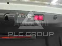 2026 Mercedes Benz E-Class