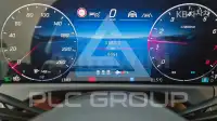 2026 Mercedes Benz E-Class