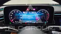 2026 Mercedes Benz E-Class