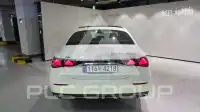 2026 Mercedes Benz E-Class