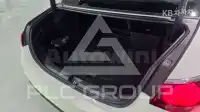2026 Mercedes Benz E-Class