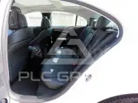 2026 Mercedes Benz E-Class