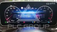 2026 Mercedes Benz C-Class