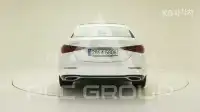 2026 Mercedes Benz C-Class