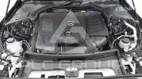 2026 Mercedes Benz C-Class