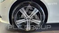 2026 Mercedes Benz C-Class