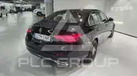 2026 Mercedes Benz C-Class