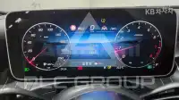 2026 Mercedes Benz C-Class