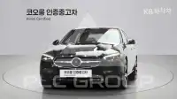 2026 Mercedes Benz C-Class