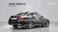 2026 Mercedes Benz C-Class