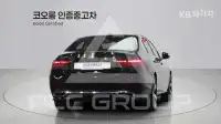 2026 Mercedes Benz C-Class