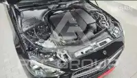 2026 Mercedes Benz C-Class