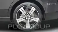 2026 Mercedes Benz C-Class