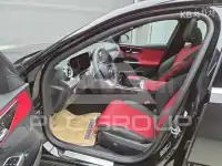 2026 Mercedes Benz C-Class