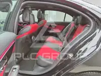 2026 Mercedes Benz C-Class