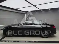 2026 Mercedes Benz C-Class