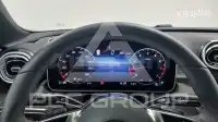 2026 Mercedes Benz C-Class