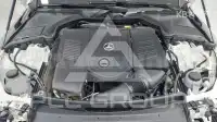 2026 Mercedes Benz C-Class