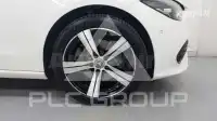 2026 Mercedes Benz C-Class