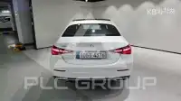 2026 Mercedes Benz C-Class