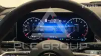 2026 Mercedes Benz C-Class