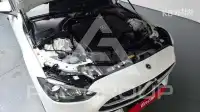 2026 Mercedes Benz C-Class