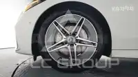 2026 Mercedes Benz C-Class