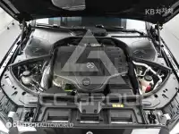 2026 Mercedes Benz S-Class