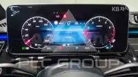 2026 Mercedes Benz S-Class