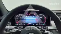 2026 Mercedes Benz S-Class
