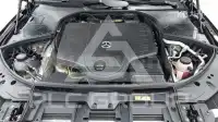 2026 Mercedes Benz S-Class