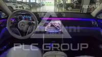 2026 Mercedes Benz S-Class